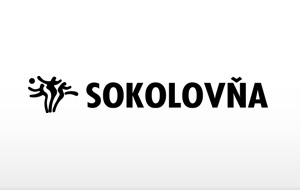 Sokolovňa - ŠK SokoLH