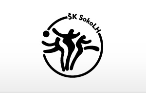 Sokolovňa - ŠK SokoLH