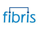 Fibris