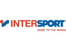 Intersport