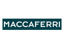 Maccaferri