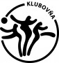 logo_klubovna1.jpg